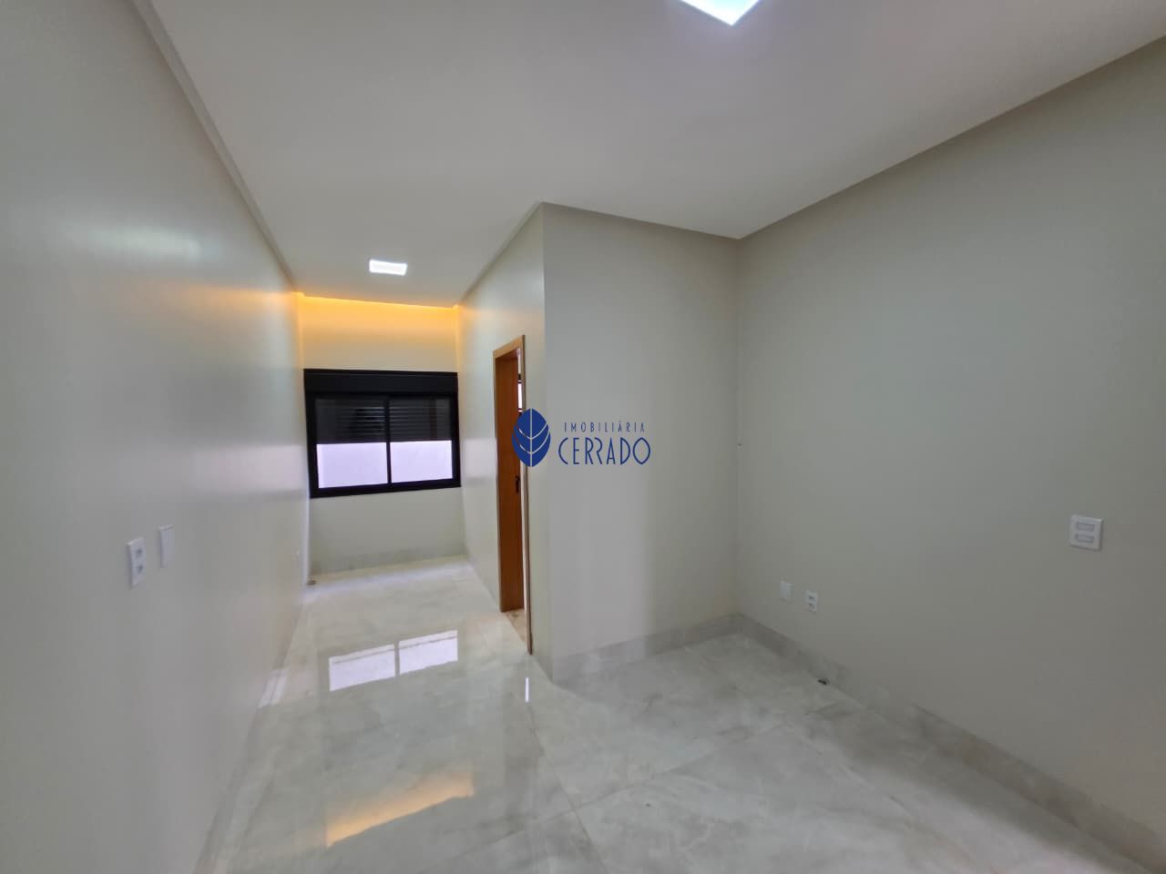 Casa de Condomínio, 4 quartos - Foto 21