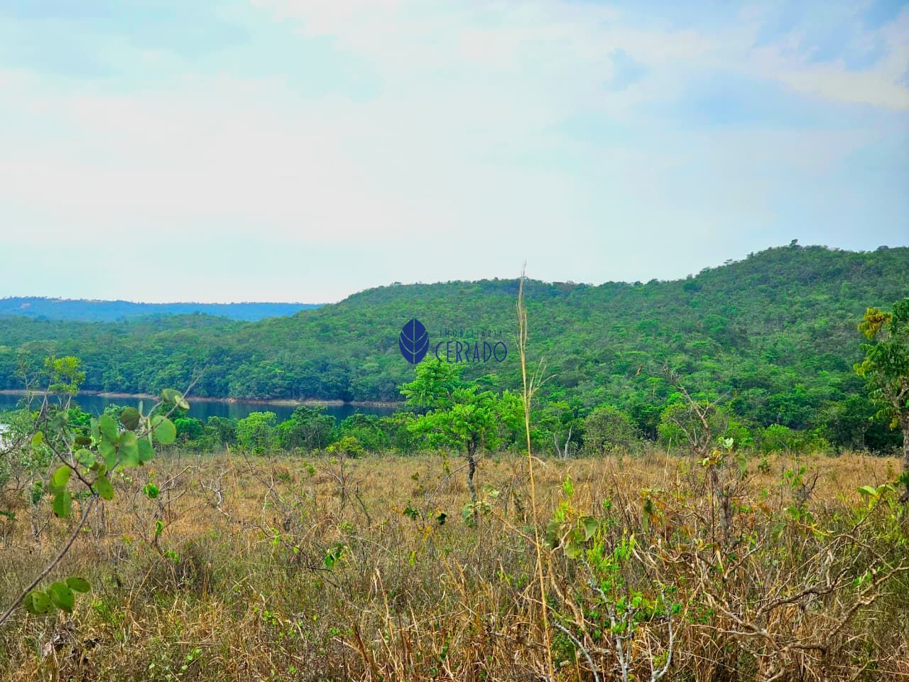 Terreno, 2 hectares - Foto 11