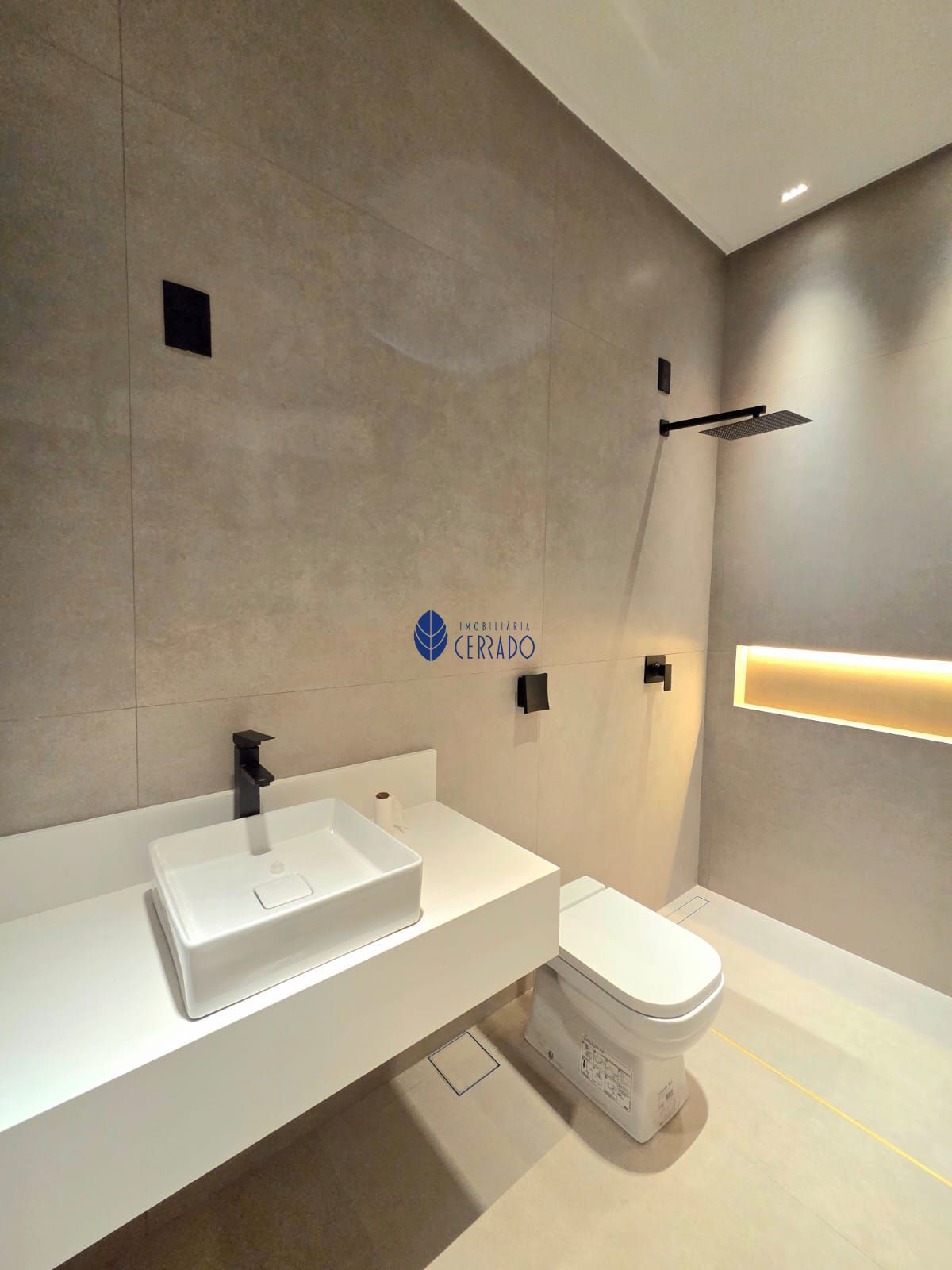 Casa, 4 quartos, 237 m² - Foto 24