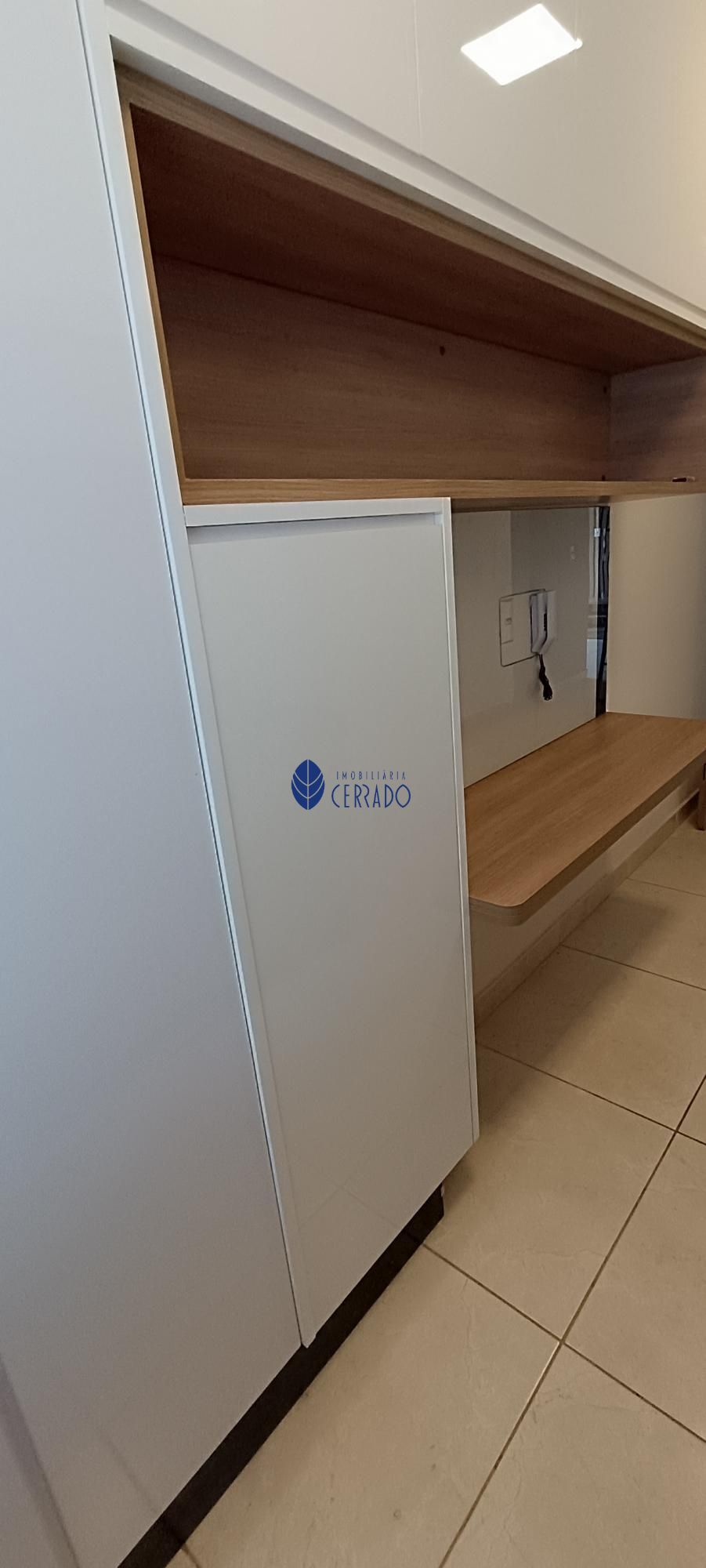 Apartamento, 2 quartos, 60 m² - Foto 8
