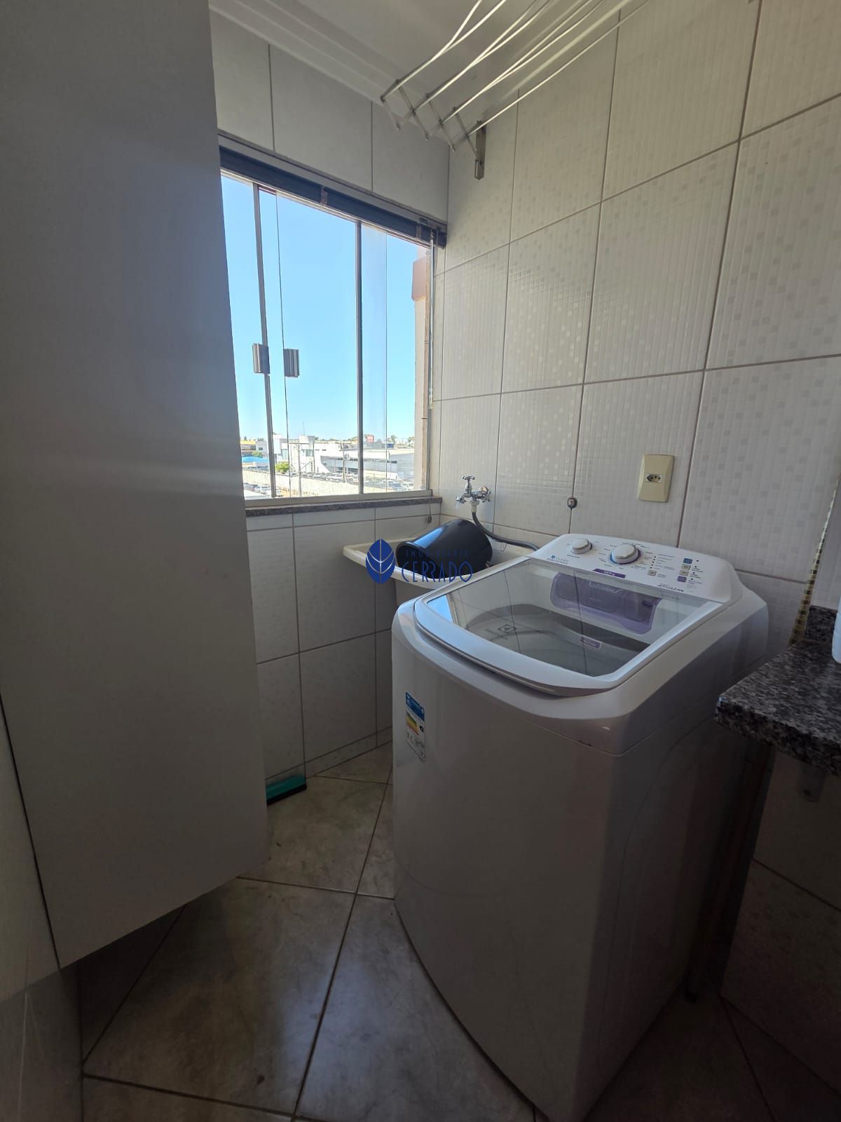 Apartamento, 2 quartos, 60 m² - Foto 24