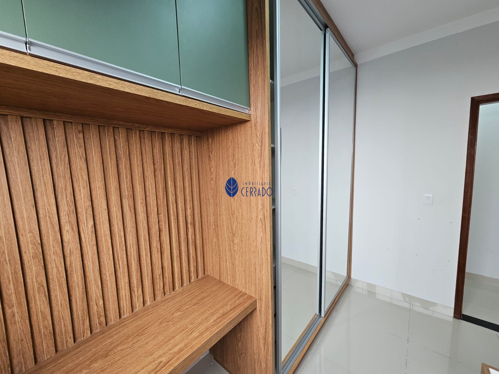 Casa com 3 Dormitórios à venda, 98 m² por R$ 485.000,00
