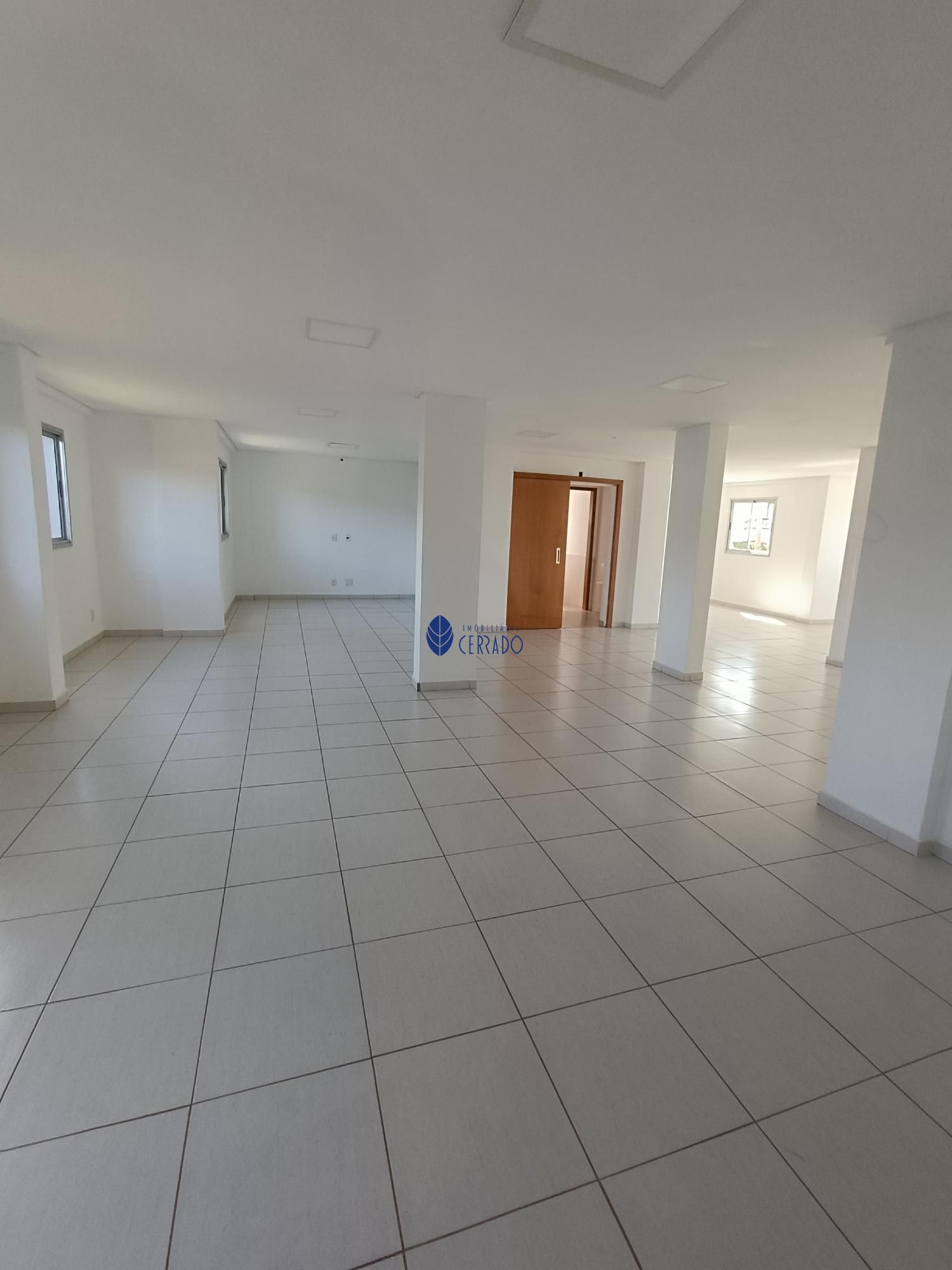 Apartamento, 2 quartos, 60 m² - Foto 26