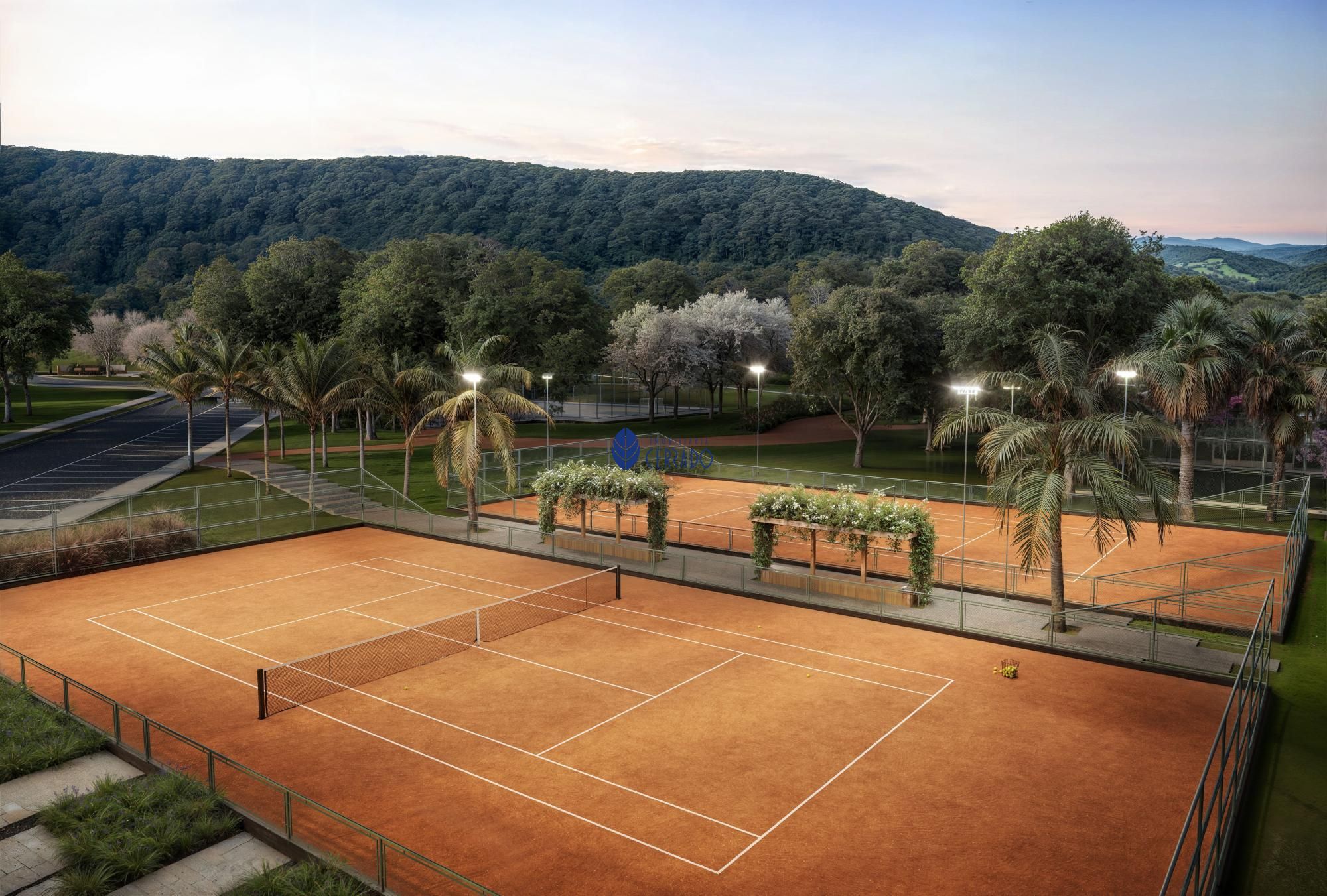 Terreno, 1200 m² - Foto 22