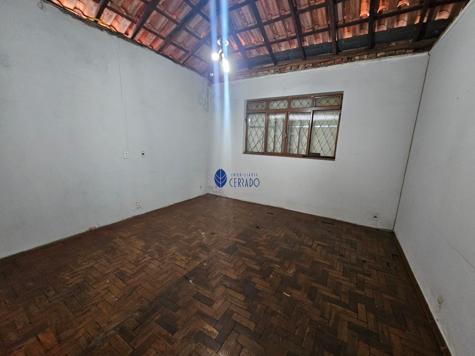 Casa, 3 quartos, 130 m² - Foto 13