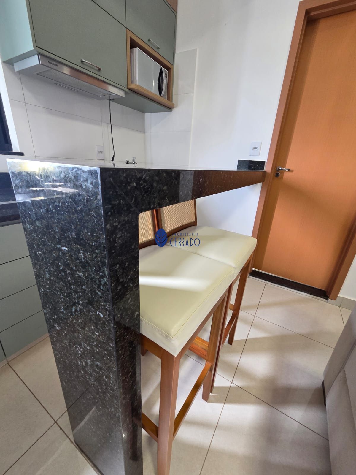 Apartamento, 1 quarto, 50 m² - Foto 10