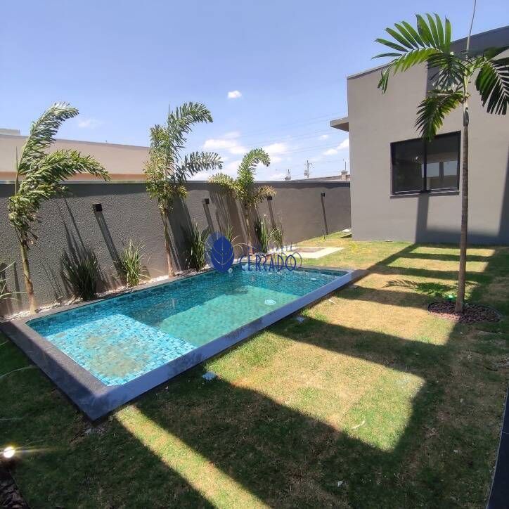 Casa com 3 Dormitórios à venda, 180 m² por R$ 1.500.000,00