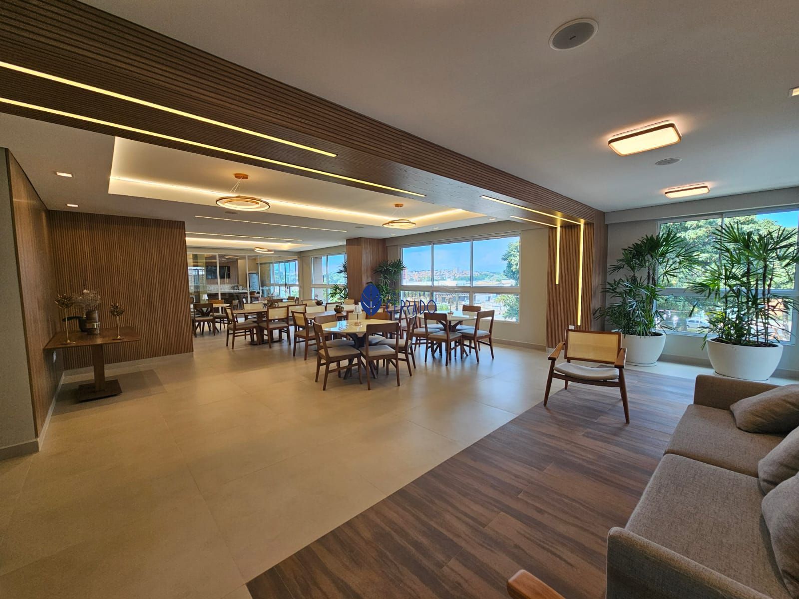 Apartamento, 3 quartos, 79 m² - Foto 62
