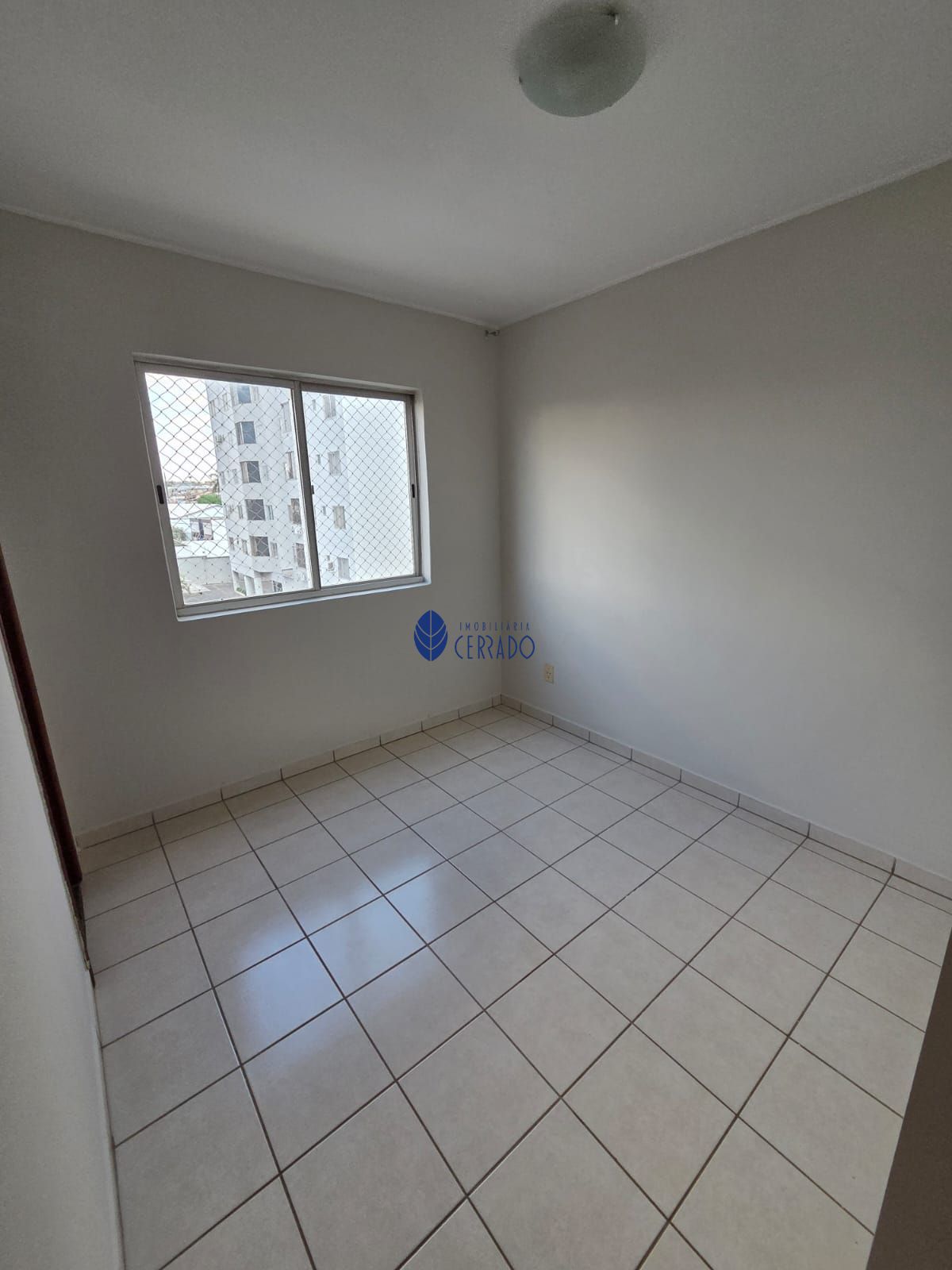 Apartamento de 3 quartos, 85m² no bairro Vila Industrial, em Anápolis | Eu Corretor