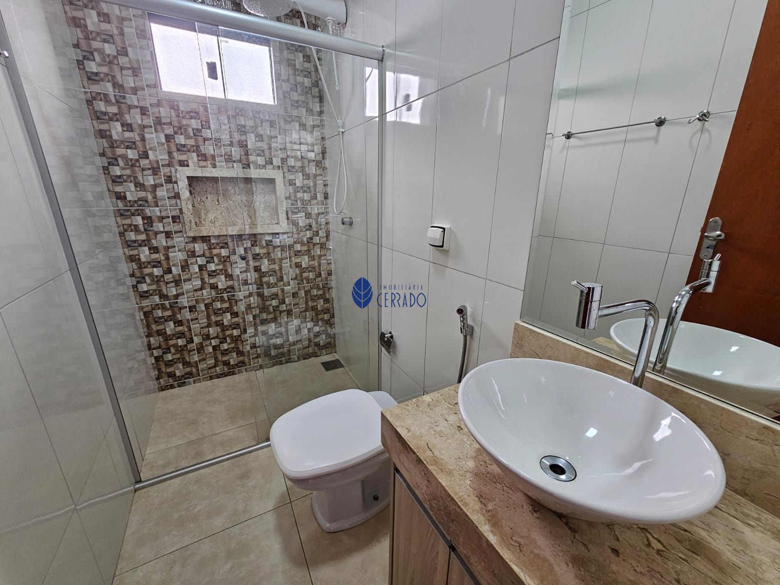 Casa com 3 Dormitórios à venda, 98 m² por R$ 485.000,00