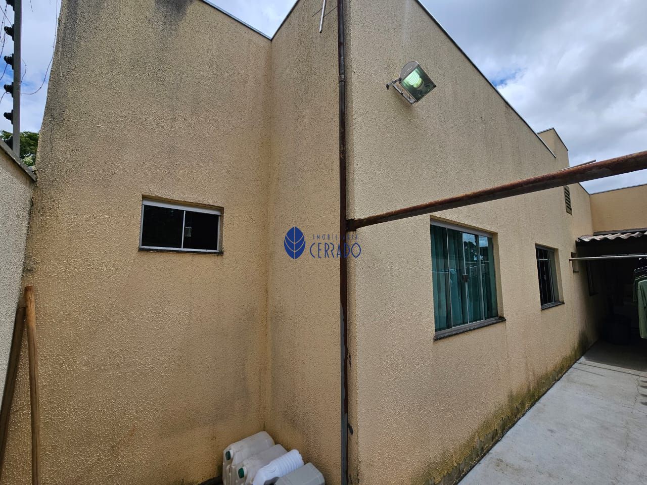 Casa, 3 quartos, 100 m² - Foto 30