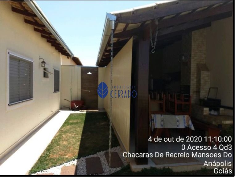 Casa, 3 quartos, 200 m² - Foto 3