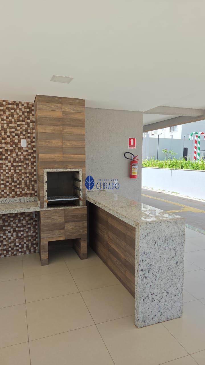 Apartamento, 2 quartos, 49 m² - Foto 20