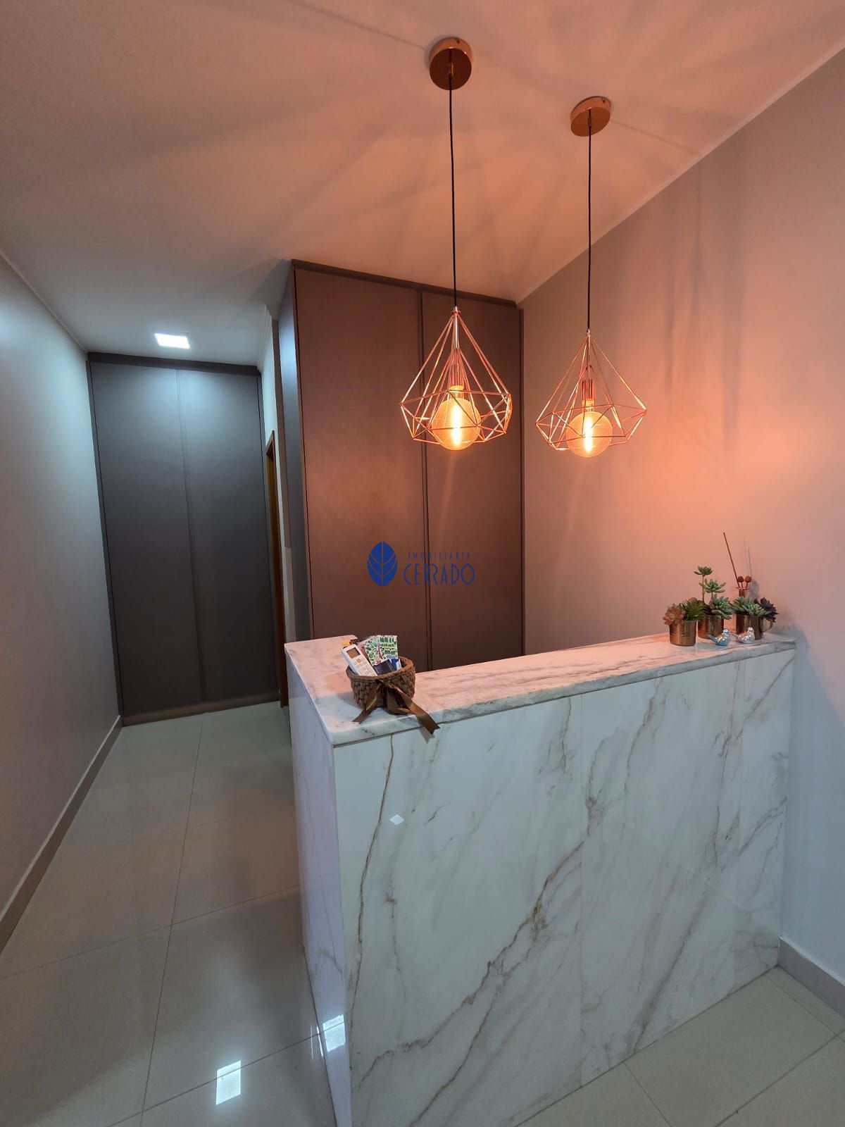 Sala Comercial de 1 quarto, 18m² no bairro Jundiaí, em Anápolis | Eu Corretor