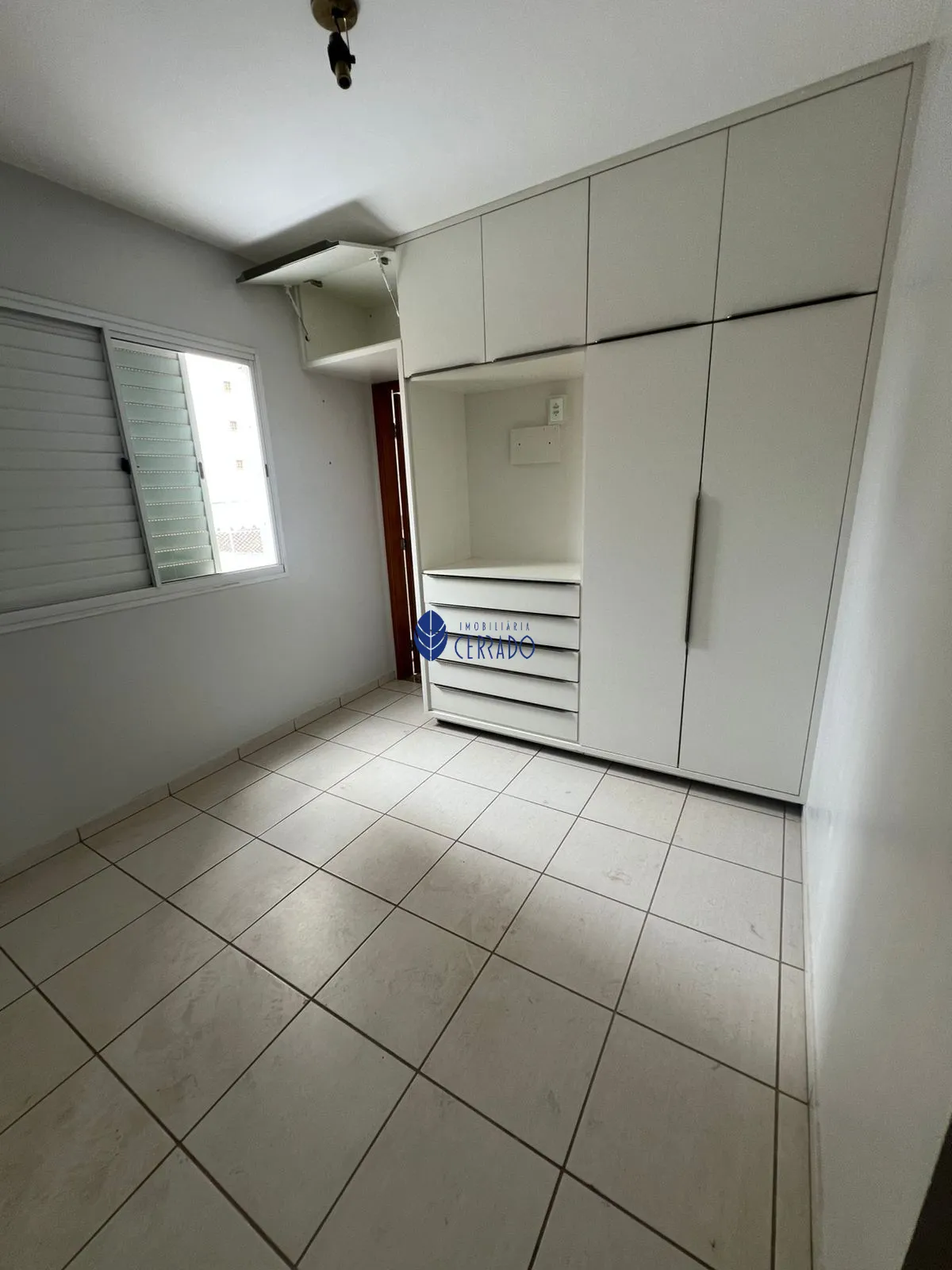 Apartamento, 4 quartos, 156 m² - Foto 7