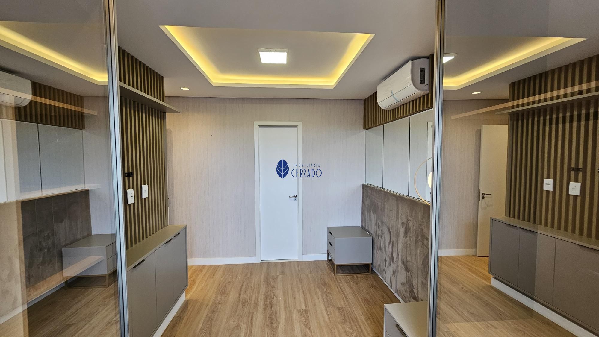 Apartamento, 2 quartos, 65 m² - Foto 12