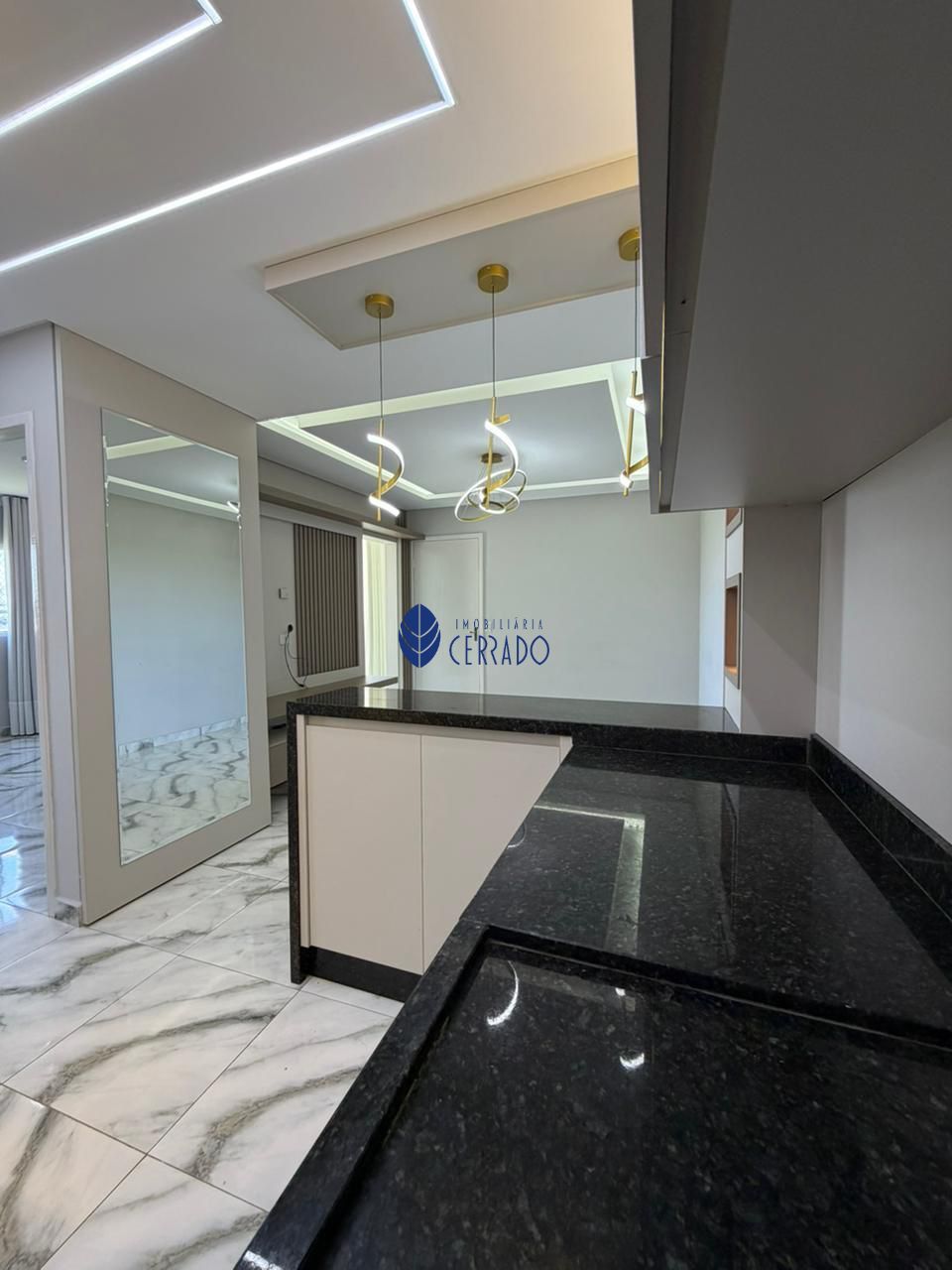 Apartamento, 2 quartos, 47 m² - Foto 7