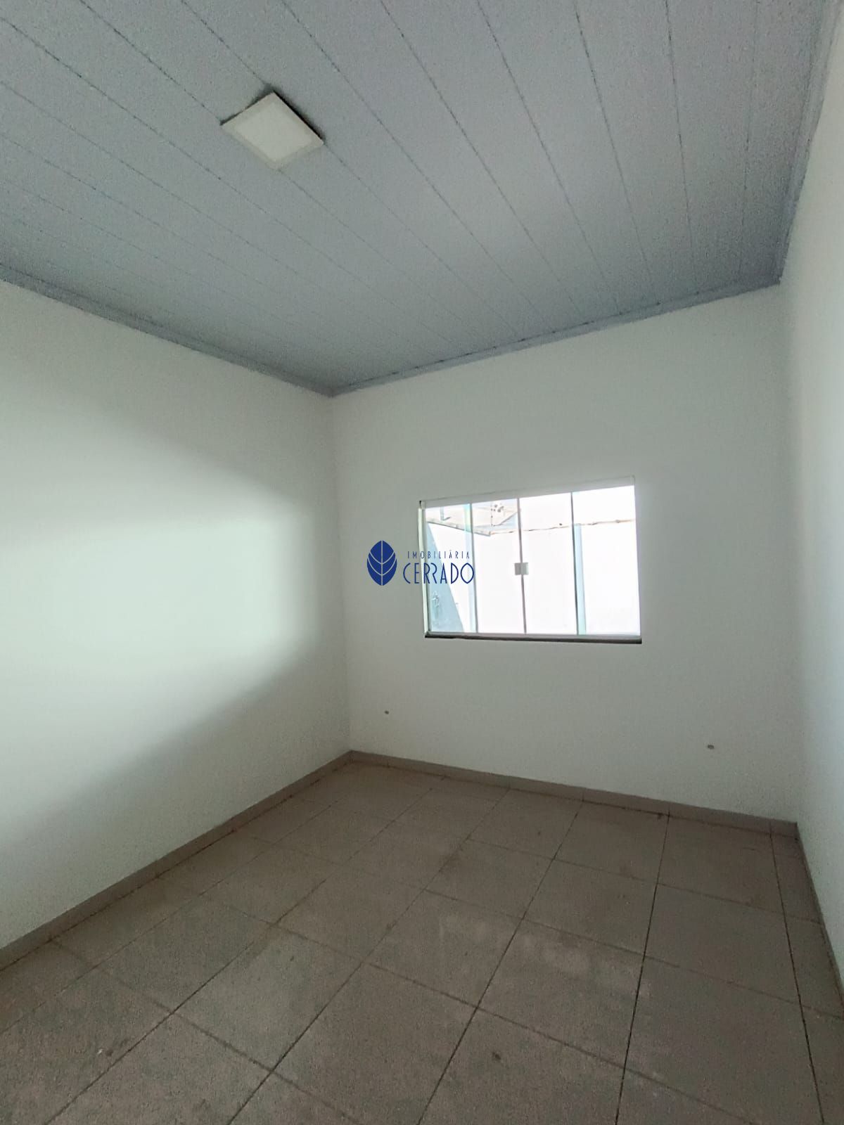 Casa de 3 quartos, 200m² no bairro Parque Calixtópolis, em Anápolis | Eu Corretor