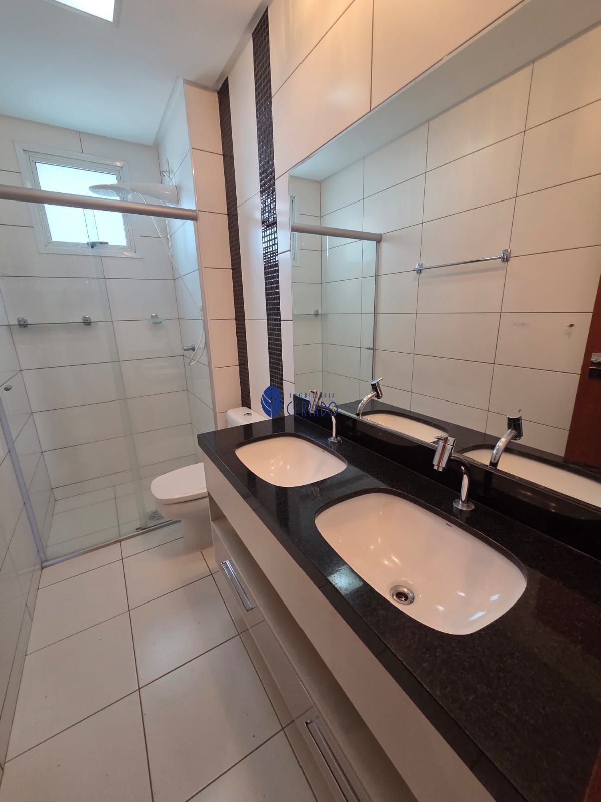 Apartamento, 3 quartos, 119 m² - Foto 12