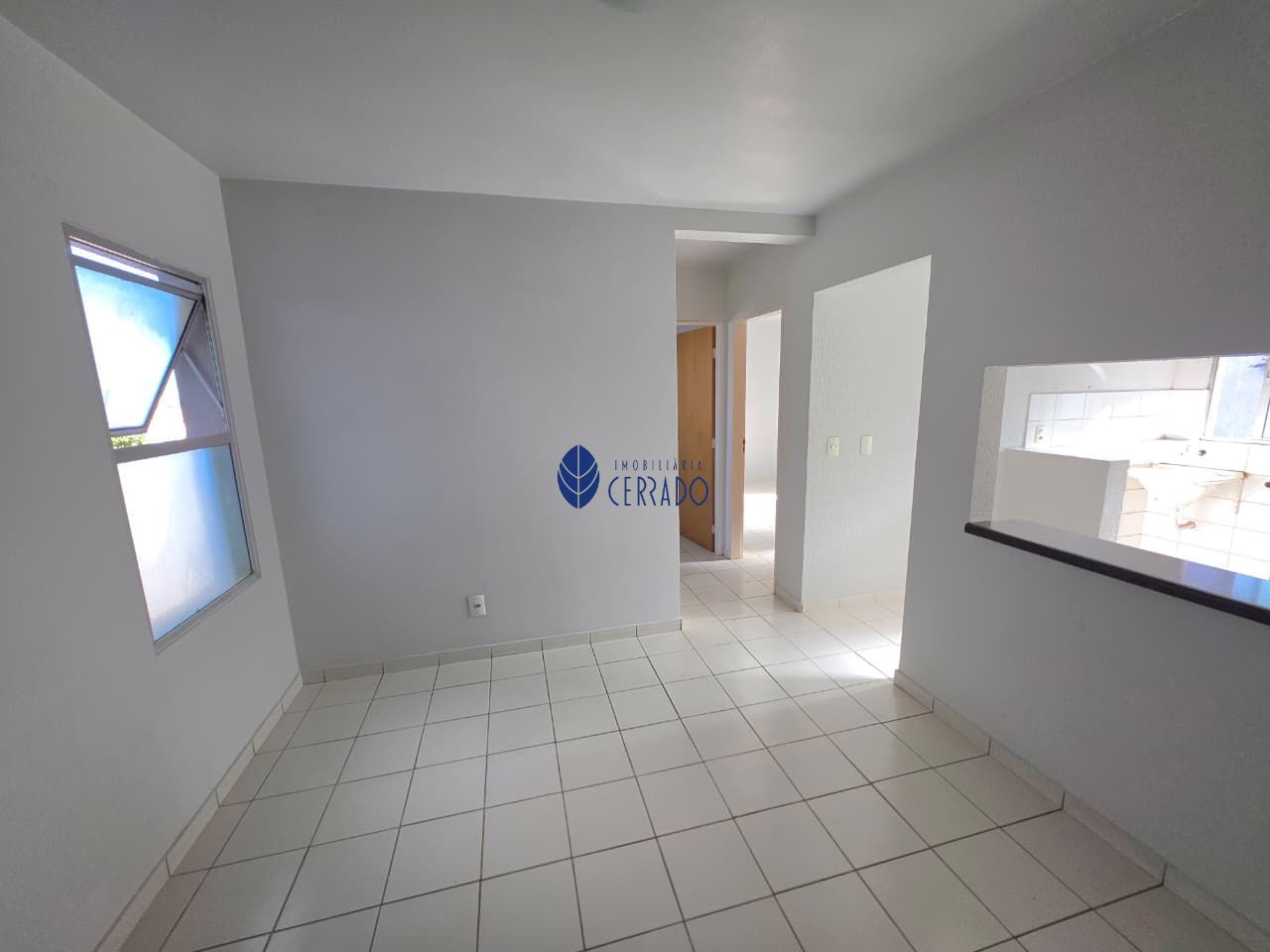 Apartamento, 2 quartos, 53 m² - Foto 4