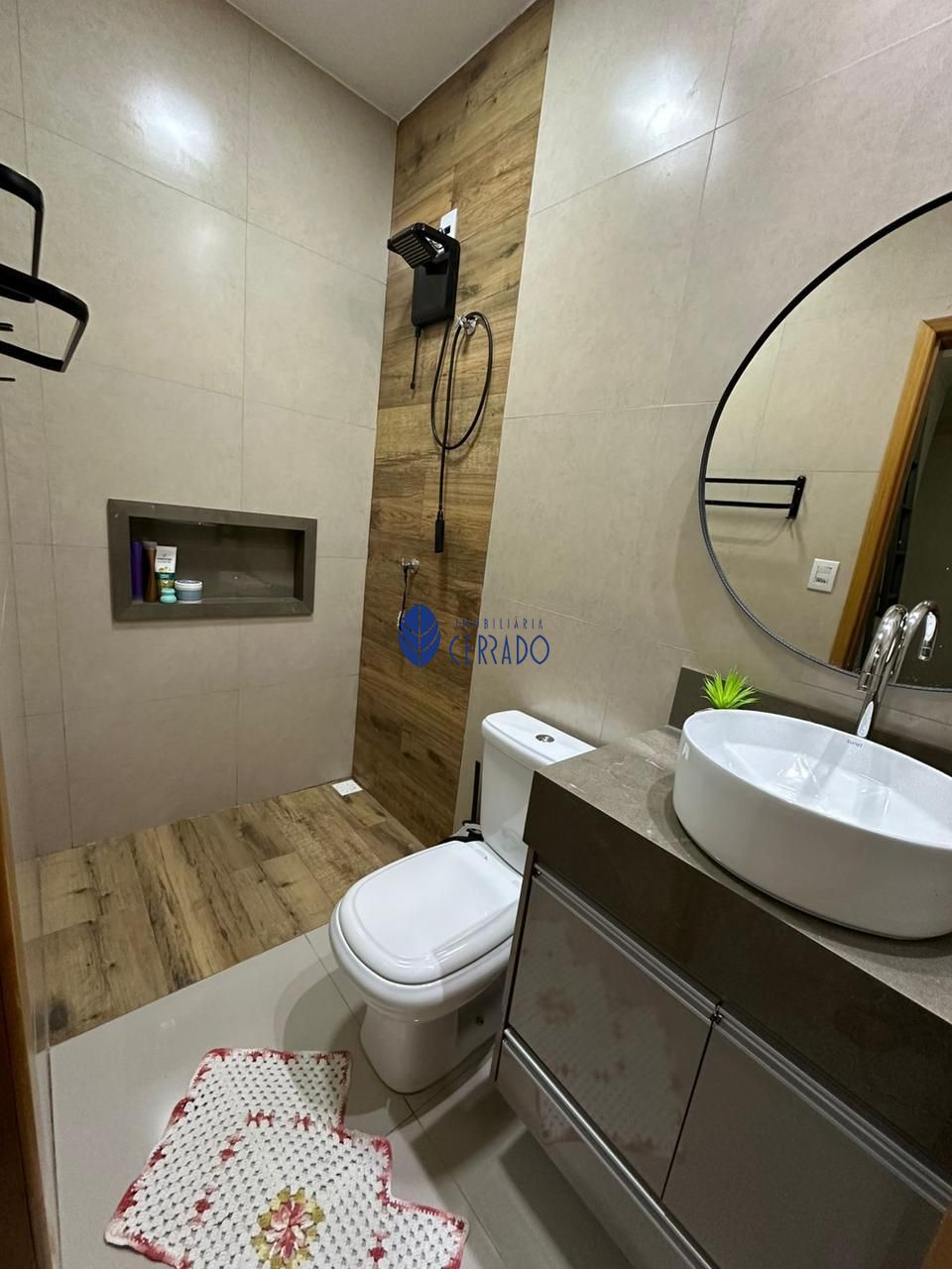 Casa à venda com 3 quartos, 110m² - Foto 16