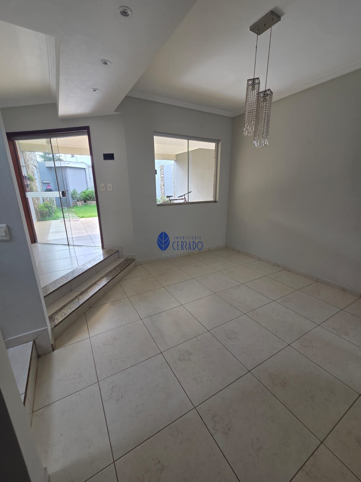 Casa, 5 quartos, 280 m² - Foto 8