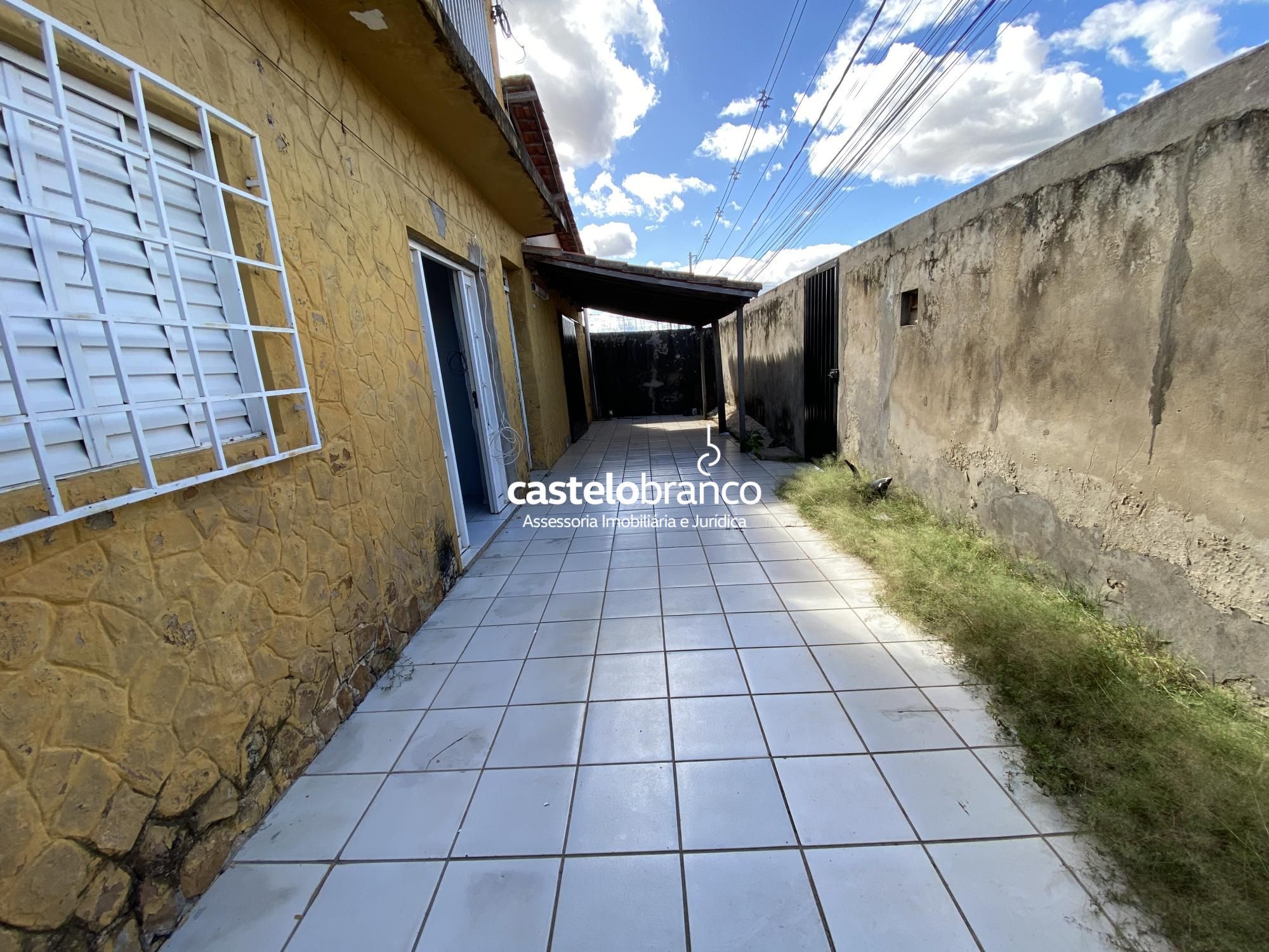 Nossa Senhora das Graças