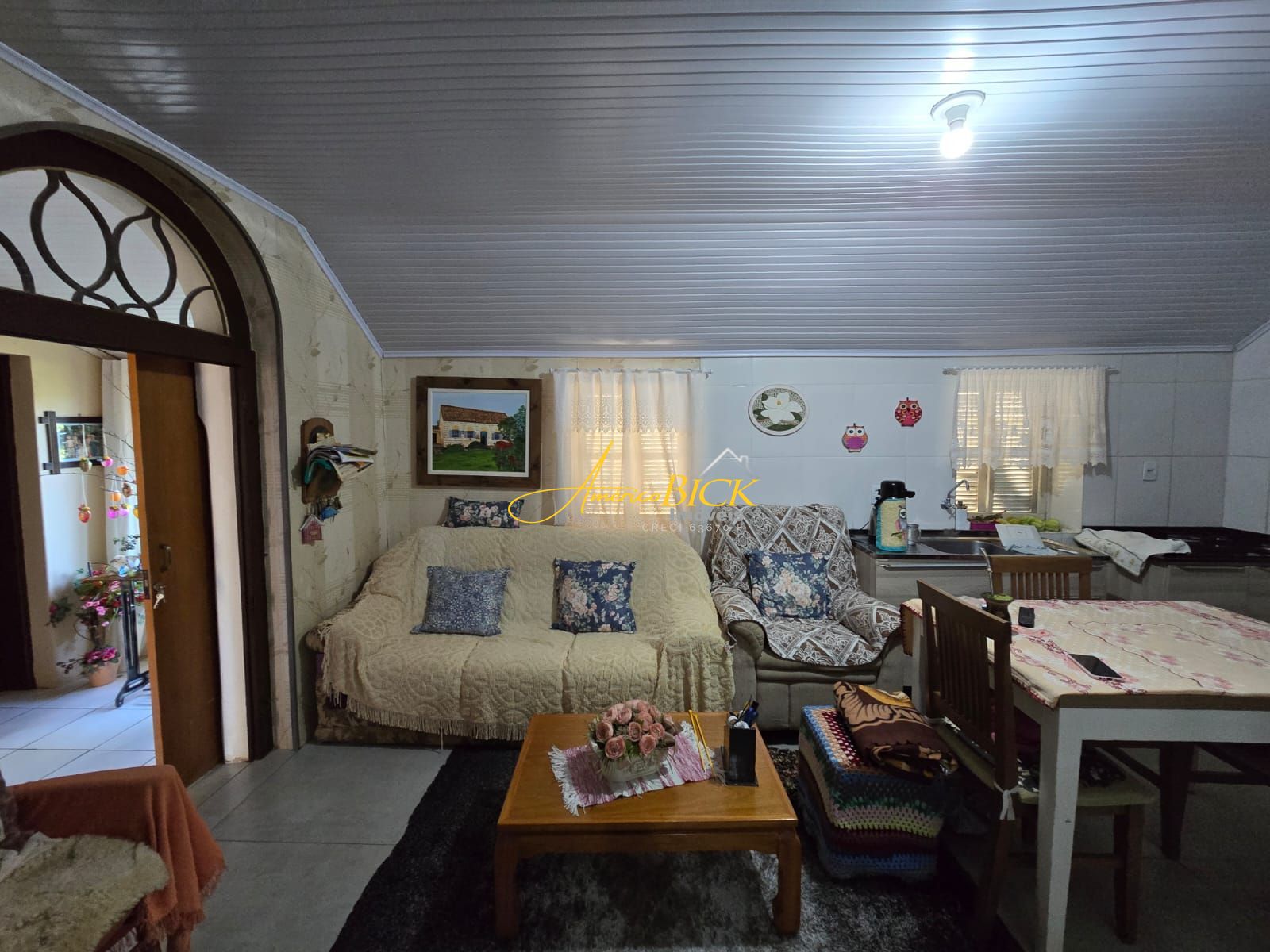 img165189533