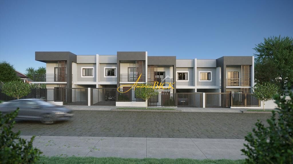 Apartamento à venda  no Goiás - Santa Cruz do Sul, RS. Imóveis