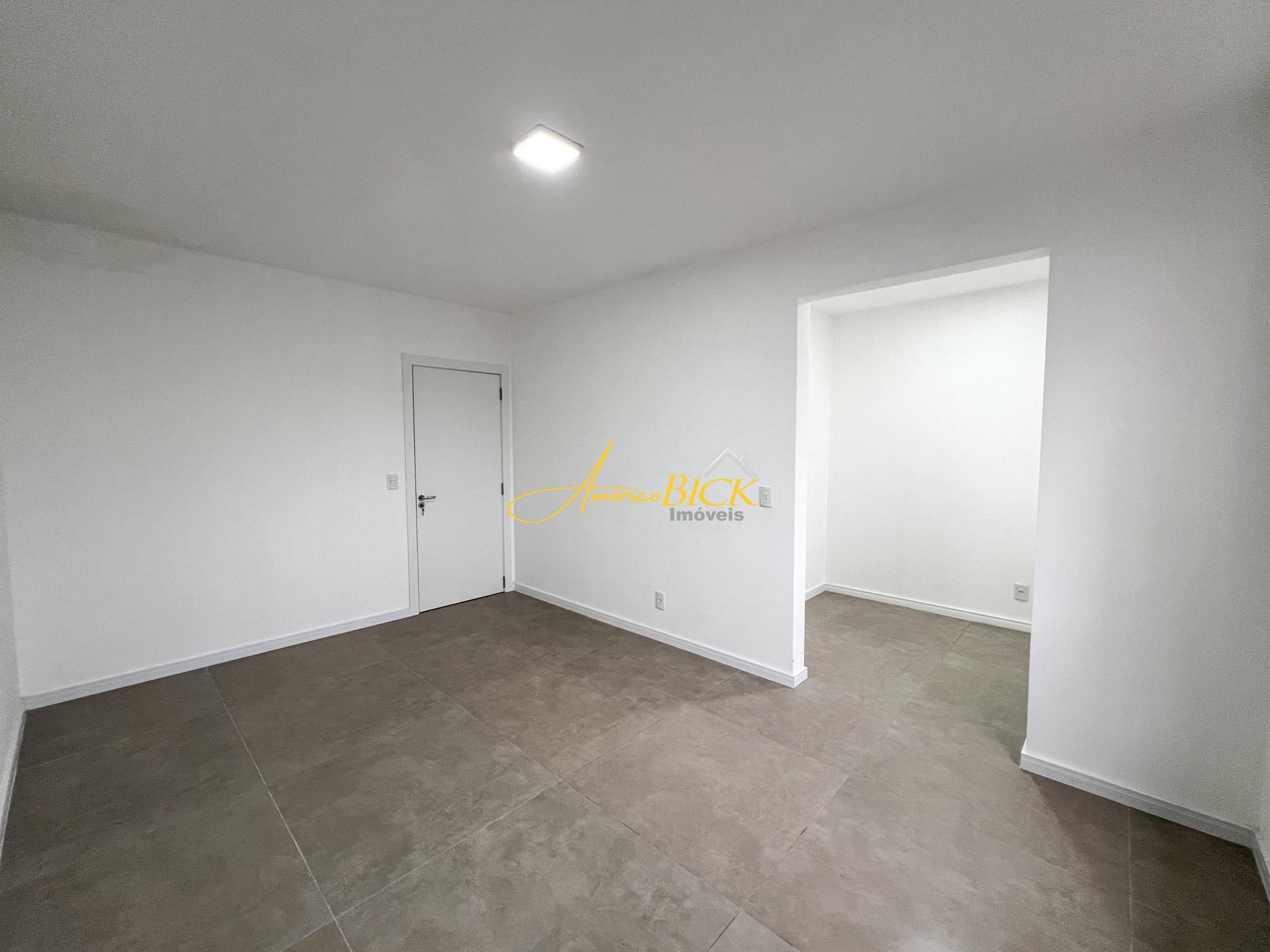 Apartamento de 2 quartos, 79m² no bairro Centro, em Santa Cruz do Sul | Eu Corretor