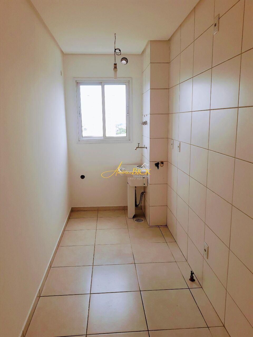 Apartamento à venda com 2 quartos, 65m² - Foto 7
