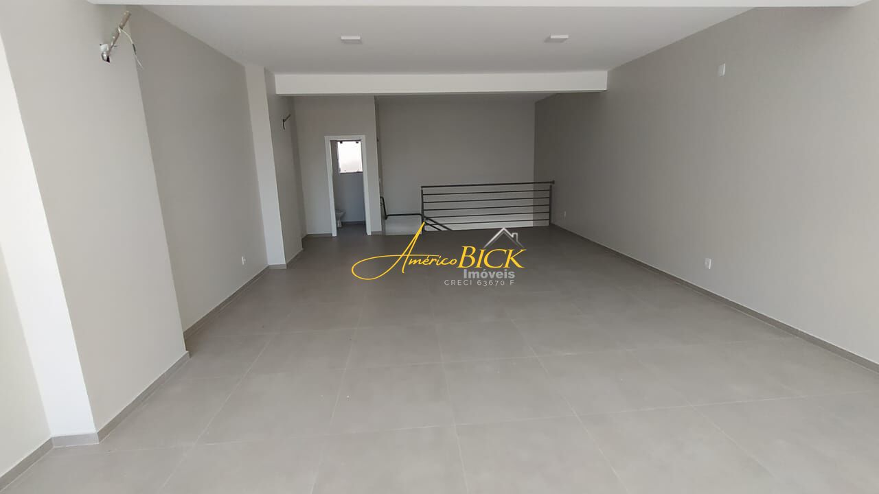 Conjunto Comercial-Sala à venda, 144m² - Foto 6