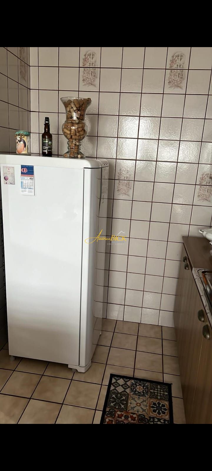 Loja / Salão / Ponto Comercial de 1 quarto, 36m² no bairro Universitário, em Santa Cruz do Sul | Eu Corretor
