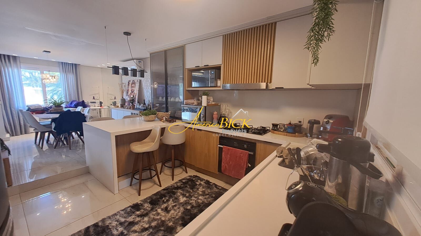 Casa à venda  no Arroio Grande - Santa Cruz do Sul, RS. Imóveis