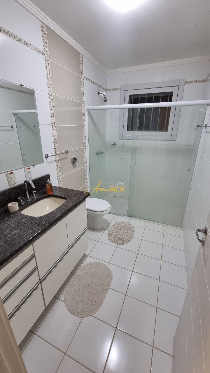 Fazenda à venda com 3 quartos, 369m² - Foto 9