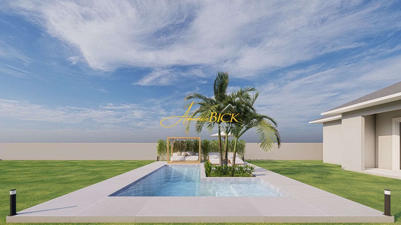 Casa de 3 quartos, 181m² no bairro João Alves, em Santa Cruz do Sul | Eu Corretor