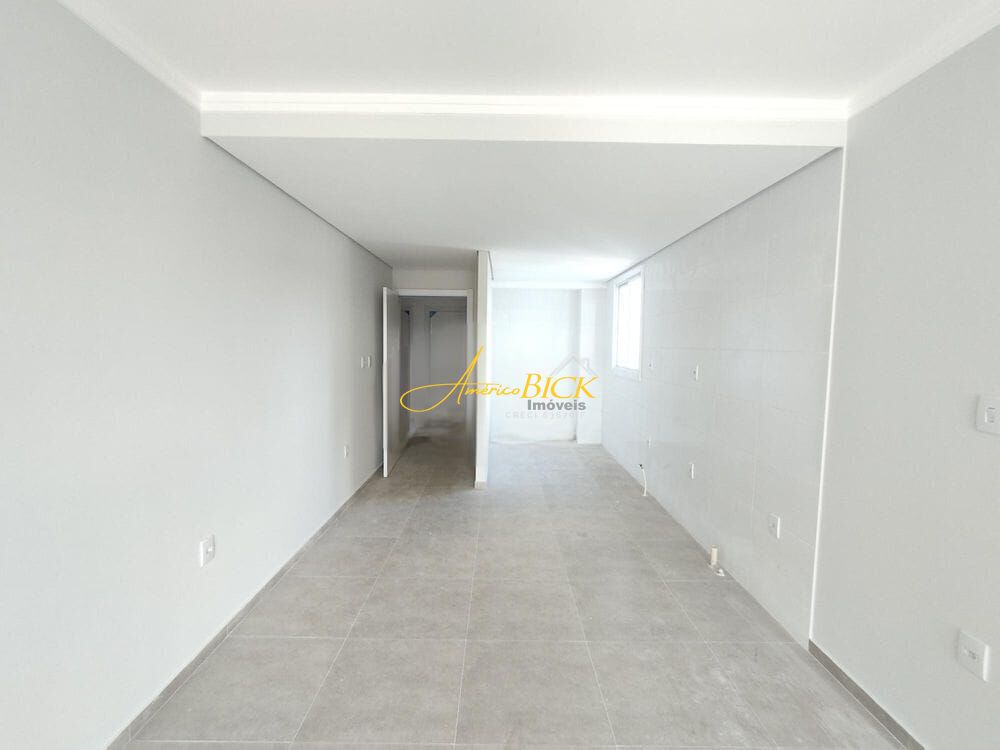 Apartamento à venda com 2 quartos, 57m² - Foto 4