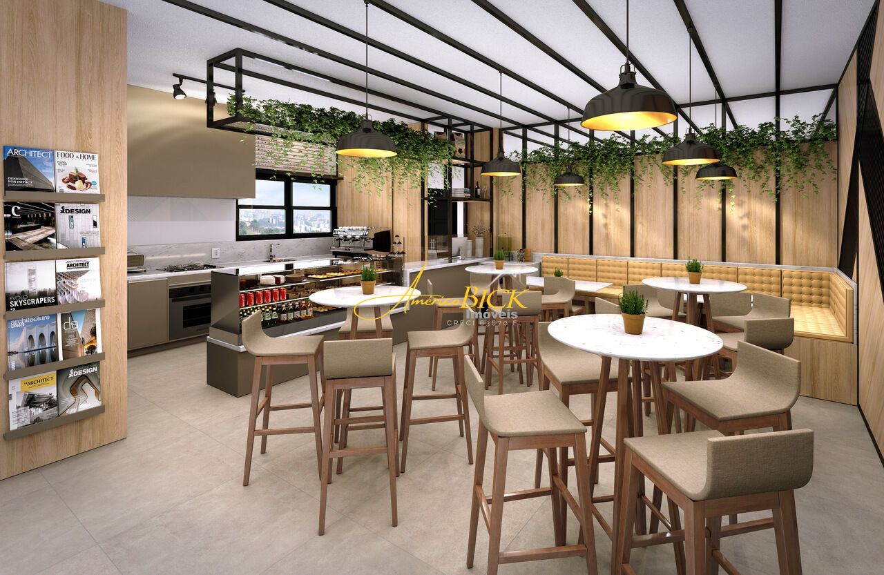 Conjunto Comercial-Sala à venda, 380m² - Foto 4