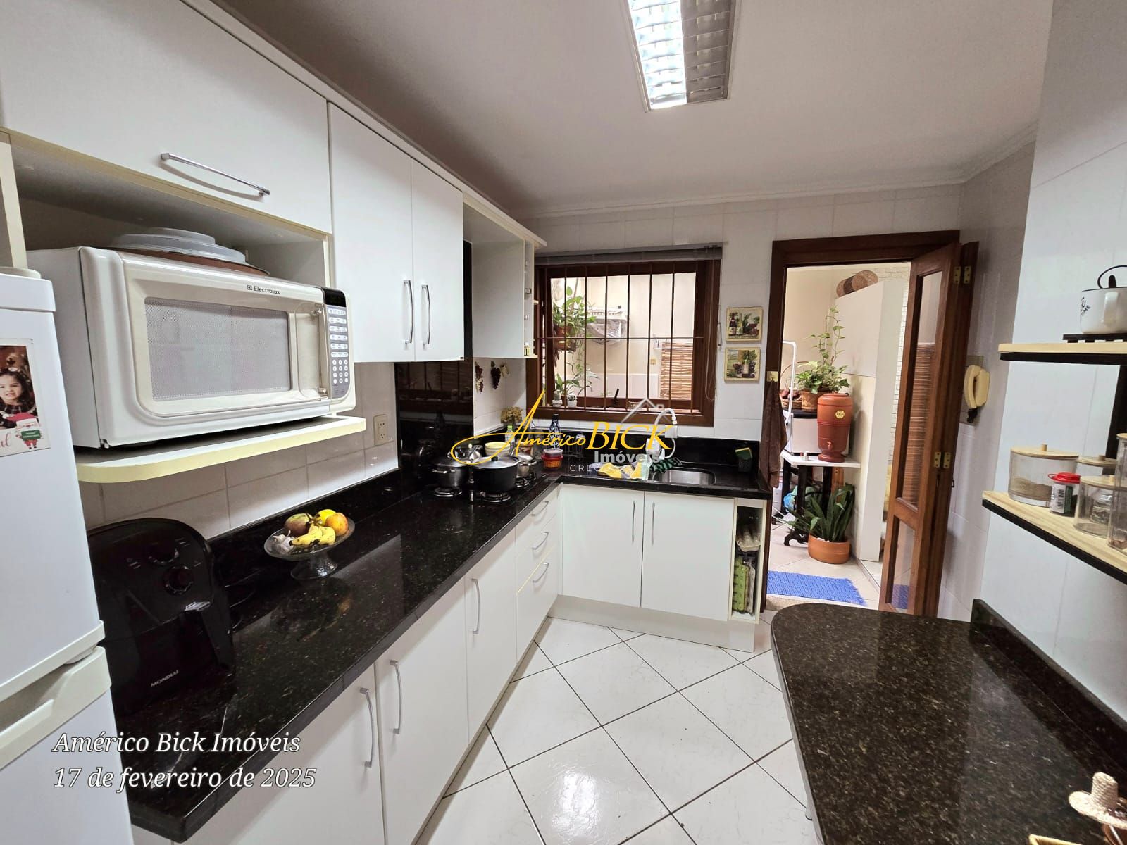Apartamento de 3 quartos, 88m² no bairro Bonfim, em Santa Cruz do Sul | Eu Corretor
