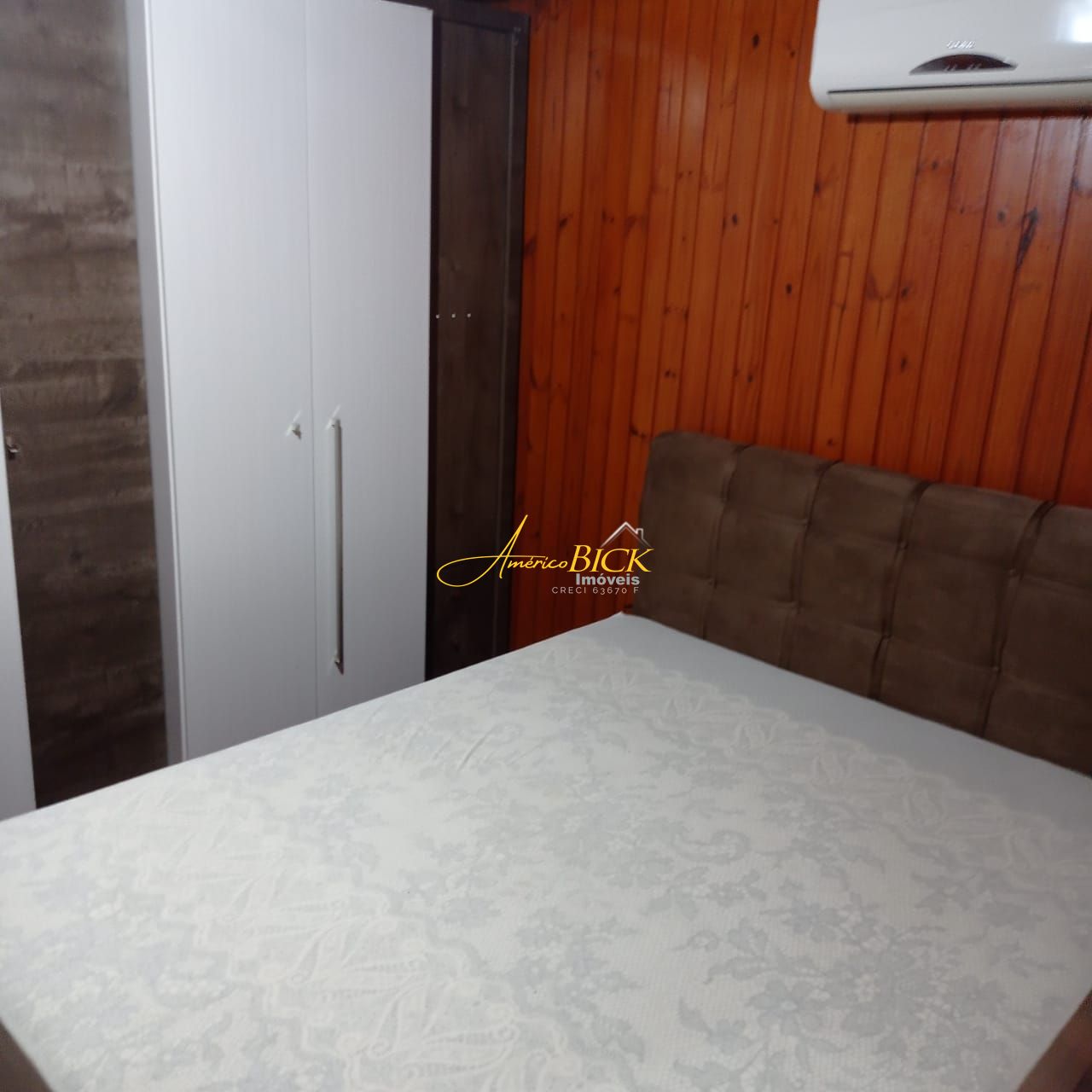 img73322405
