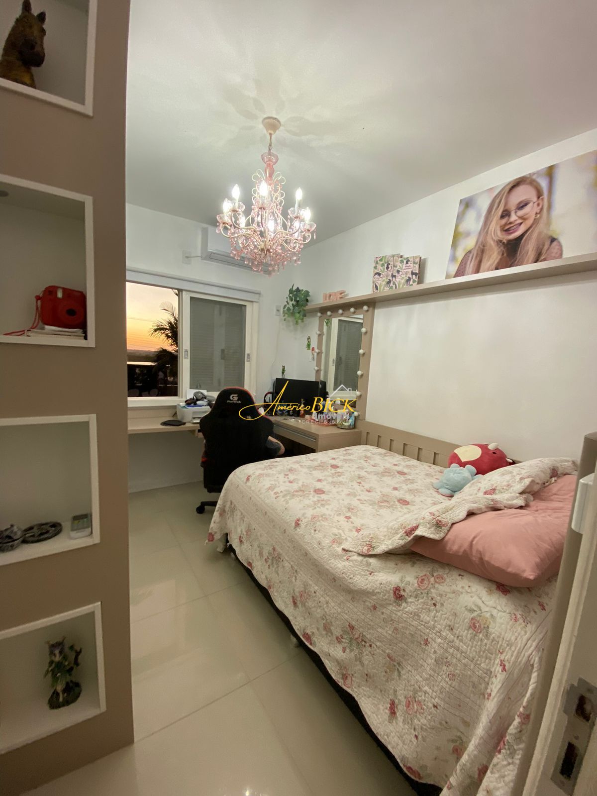 Casa à venda com 3 quartos, 149m² - Foto 11