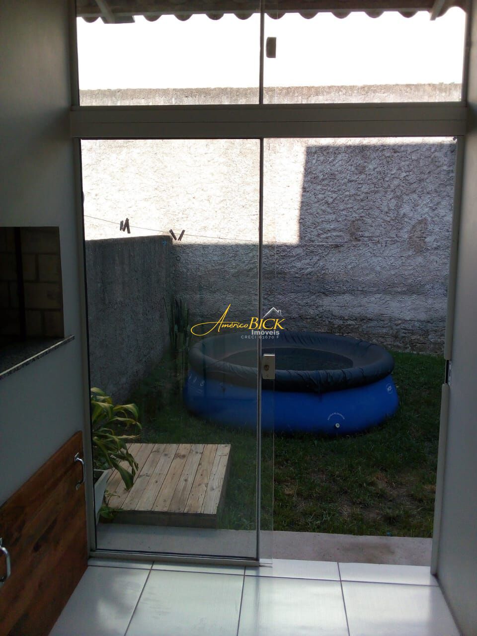 img62162323