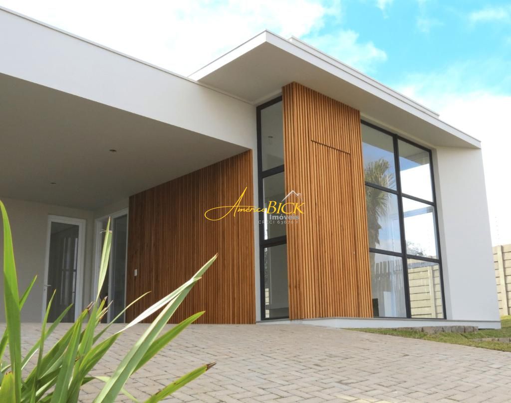 Casa para alugar com 3 quartos, 180m² - Foto 7