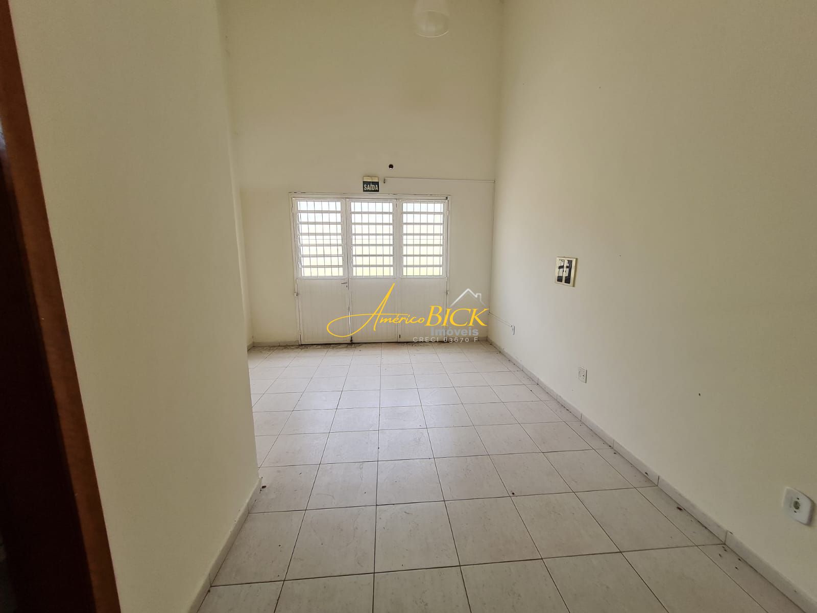 Conjunto Comercial-Sala para alugar, 87m² - Foto 9