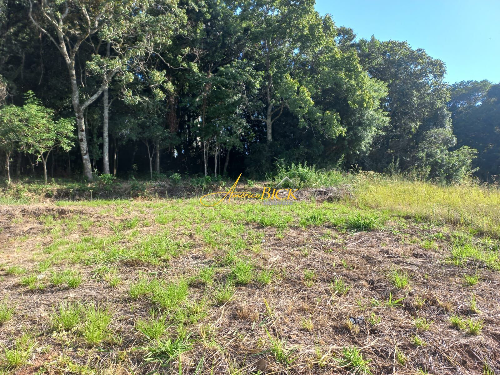 Terreno/Lote à venda  no Esmeralda - Santa Cruz do Sul, RS. Imóveis