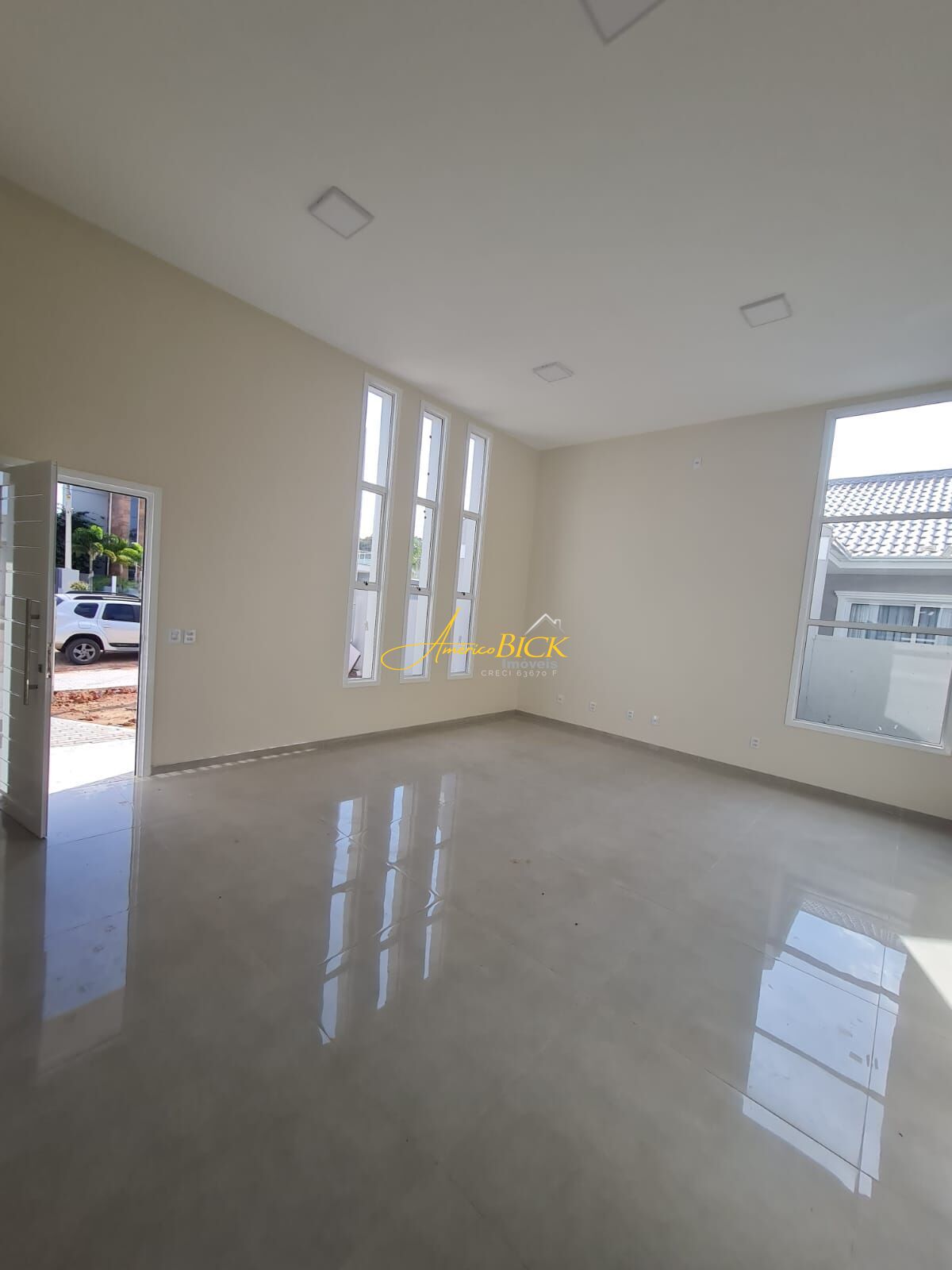 Casa de 3 quartos, 140m² no bairro Centro, em Vera Cruz | Eu Corretor