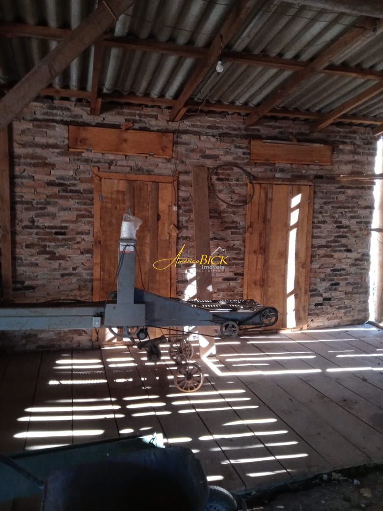img129581789