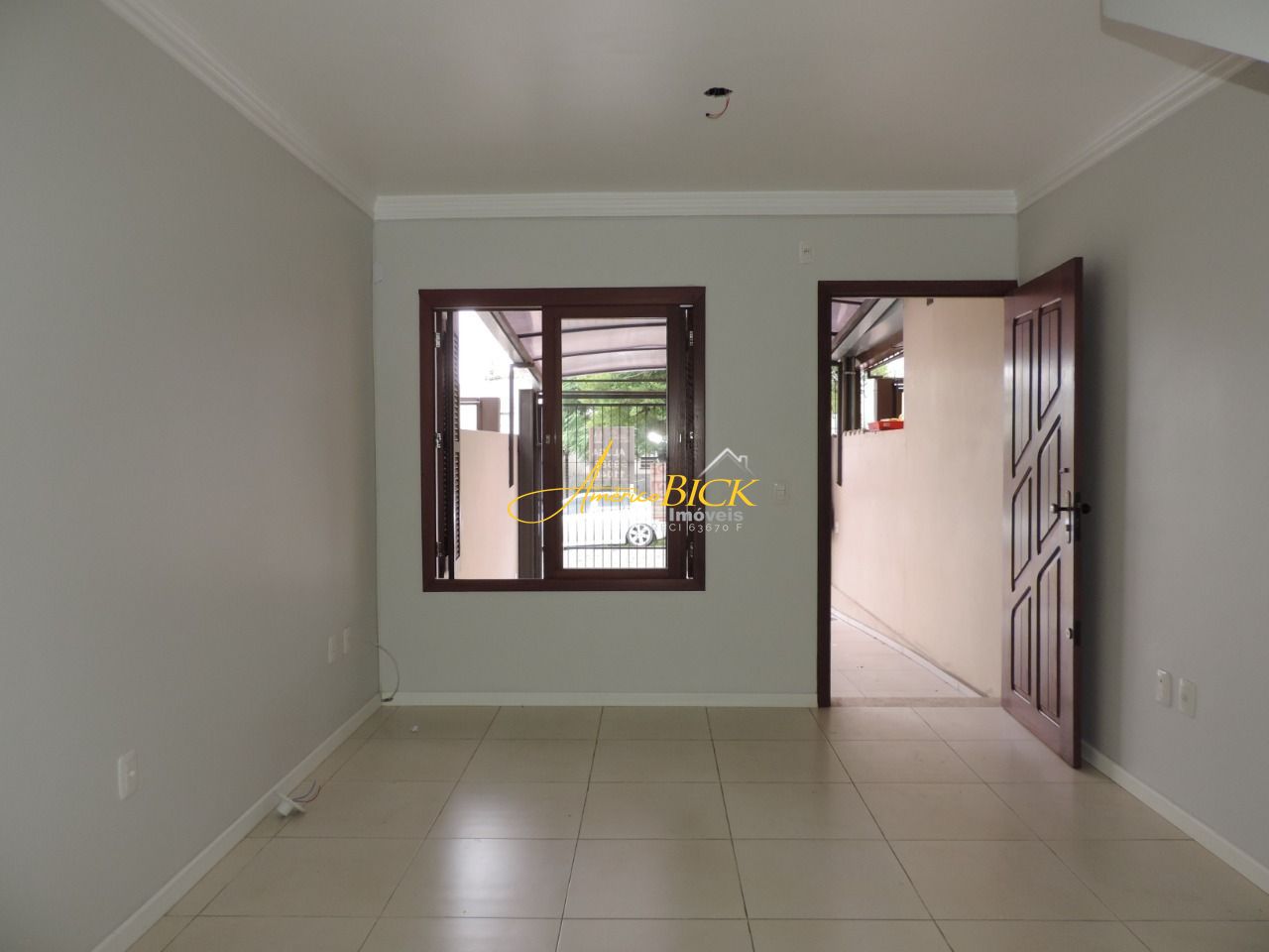 Apartamento à venda com 2 quartos, 86m² - Foto 6