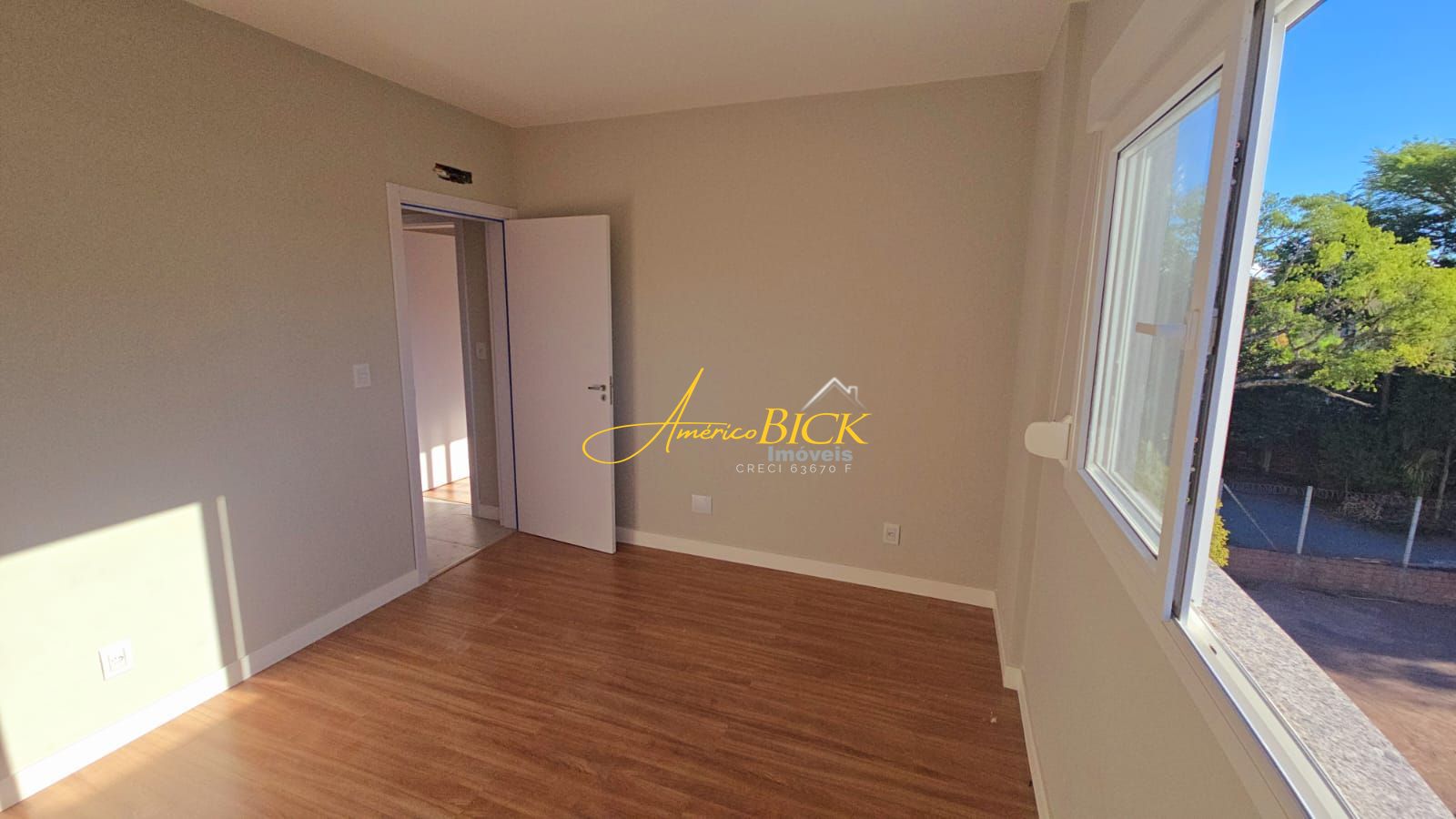 Apartamento para alugar com 2 quartos, 69m² - Foto 10