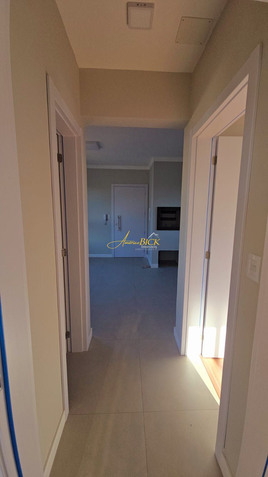 Apartamento para alugar com 2 quartos, 69m² - Foto 9